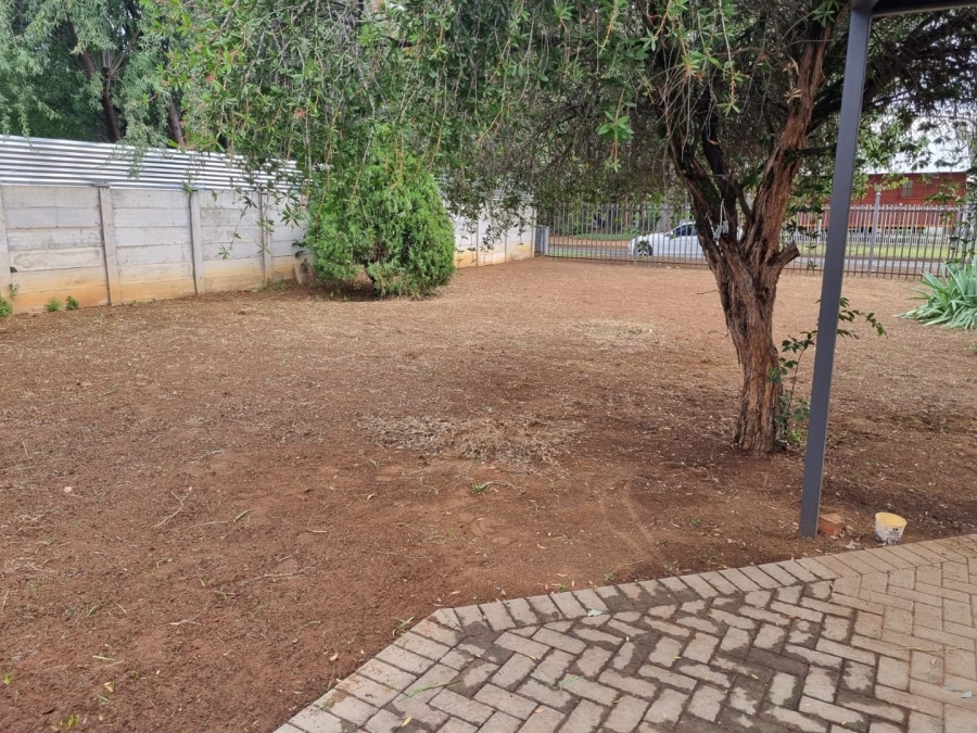 2 Bedroom Property for Sale in Wilgehof Free State